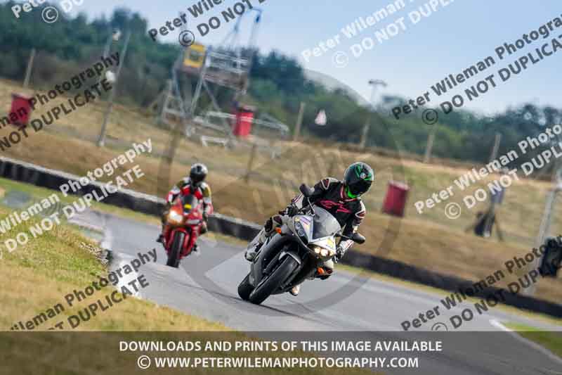 enduro digital images;event digital images;eventdigitalimages;no limits trackdays;peter wileman photography;racing digital images;snetterton;snetterton no limits trackday;snetterton photographs;snetterton trackday photographs;trackday digital images;trackday photos